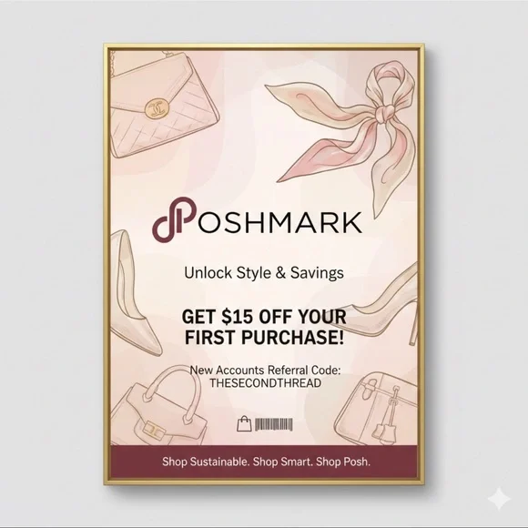 Max Mara Brown Textured Square Neck Sheath Dress with Slip - Size M - Picture 8 of 8